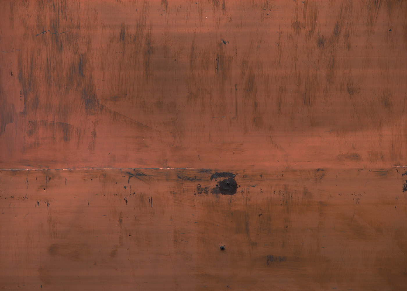 Three Moon Bay L.L.C.