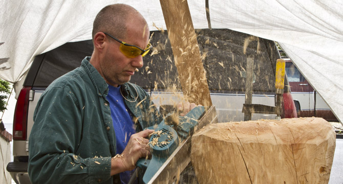 Three Moon Bay L.L.C.