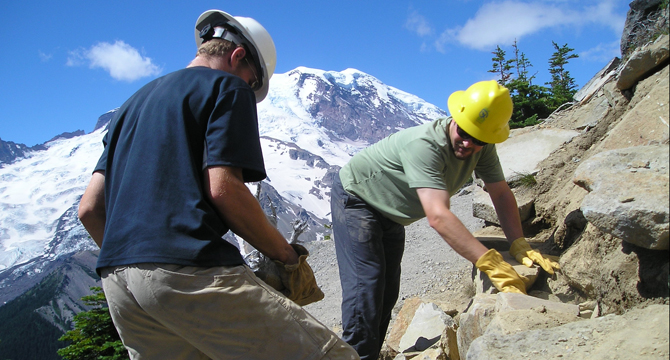 Three Moon Bay L.L.C.