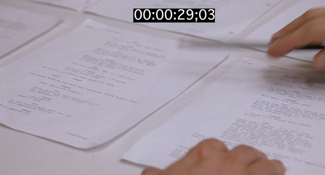 Three Moon Bay L.L.C.