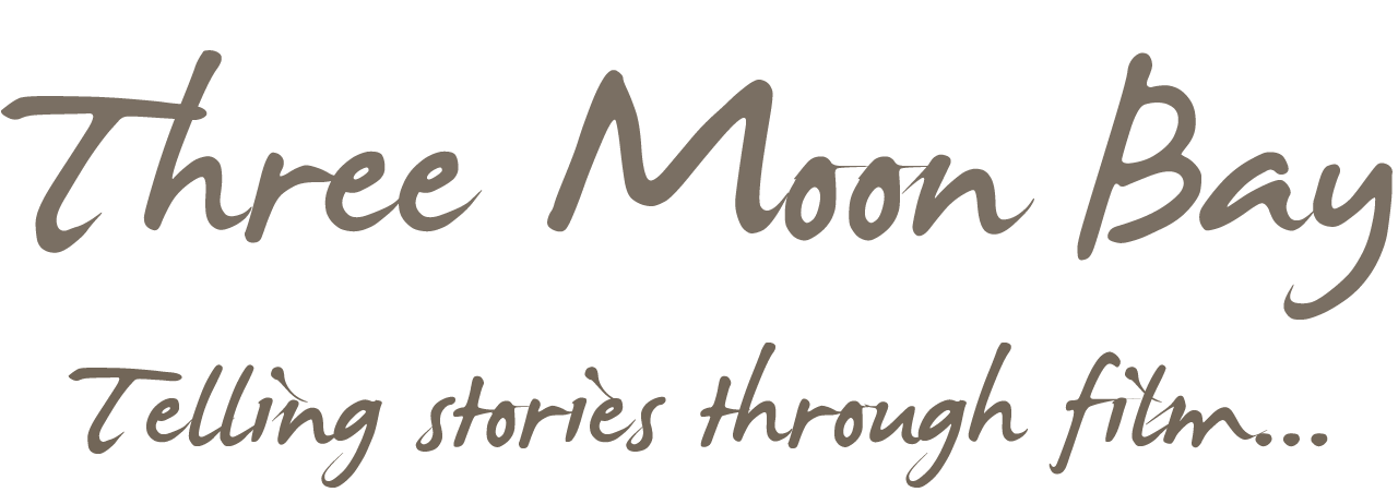 Three Moon Bay L.L.C.